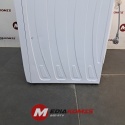 Pralka Daewoo WM814T1WA0DE