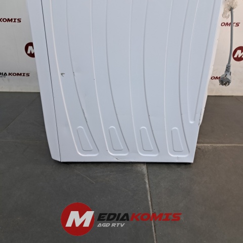 Pralka Daewoo WM814T1WA0DE Pralka Daewoo WM814T1WA0DE
