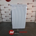 Pralka Daewoo WM814T1WA0DE