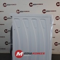 Pralka Daewoo WM814T1WA0DE