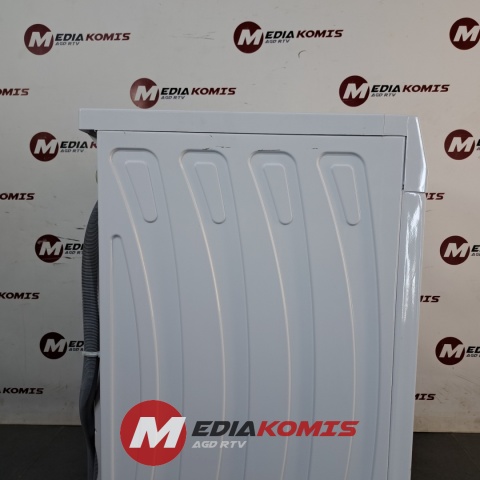 Pralka Daewoo WM814T1WA0DE Pralka Daewoo WM814T1WA0DE