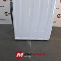 Pralka Daewoo WM814T1WA0DE