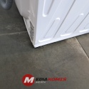 Pralka Daewoo WM814T1WA0DE