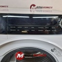 Pralka Haier HW100-B14979