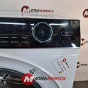 Pralka Haier HW100-B14979