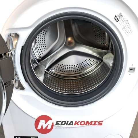 Pralka Haier HW100-B14979 Pralka Haier HW100-B14979