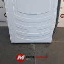 Pralka Haier HW100-B14979