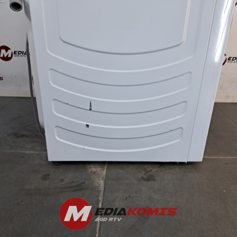 Pralka Haier HW100-B14979 Pralka Haier HW100-B14979