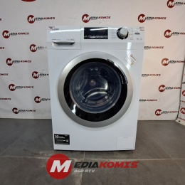 Pralka Haier HW70-BP14636N