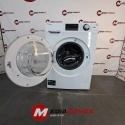 Pralka Haier HW70-BP14636N