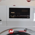 Pralka Haier HW70-BP14636N
