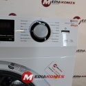 Pralka Haier HW70-BP14636N