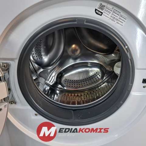 Pralka Haier HW70-BP14636N Pralka Haier HW70-BP14636N