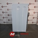 Pralka Haier HW70-BP14636N