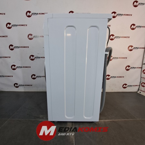 Pralka Haier HW70-BP14636N Pralka Haier HW70-BP14636N