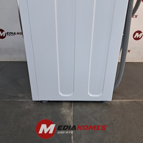Pralka Haier HW70-BP14636N Pralka Haier HW70-BP14636N