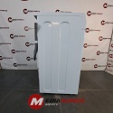 Pralka Haier HW70-BP14636N
