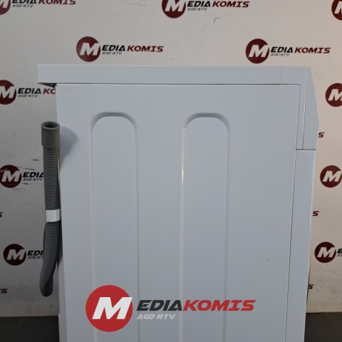 Pralka Haier HW70-BP14636N Pralka Haier HW70-BP14636N