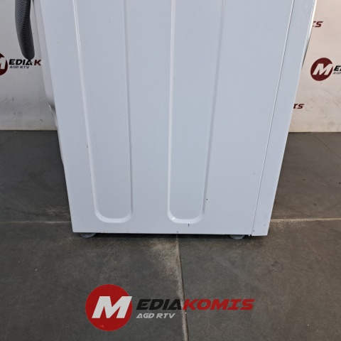 Pralka Haier HW70-BP14636N Pralka Haier HW70-BP14636N