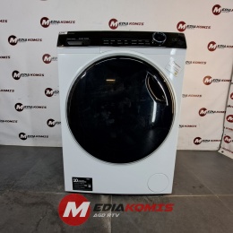 Pralka Haier HW80-B14979