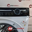 Pralka Haier HW80-B14979