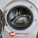 Pralka Haier HW80-B14979