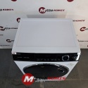 Pralka Haier HW80-B14979