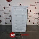Pralka Haier HW80-B14979