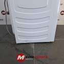 Pralka Haier HW80-B14979