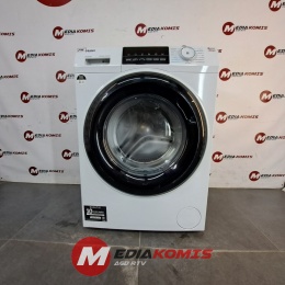 Pralka Haier HW90-BP14929
