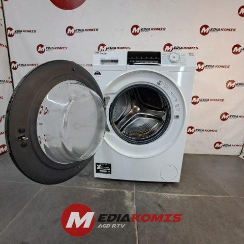 Pralka Haier HW90-BP14929 Pralka Haier HW90-BP14929
