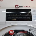 Pralka Haier HW90-BP14929