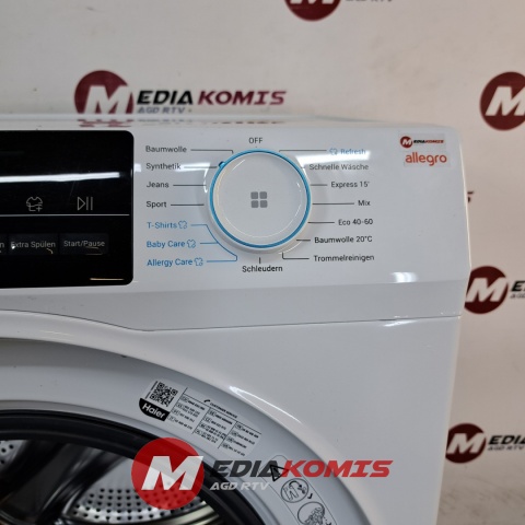 Pralka Haier HW90-BP14929 Pralka Haier HW90-BP14929