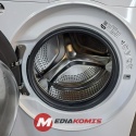 Pralka Haier HW90-BP14929