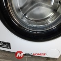 Pralka Haier HW90-BP14929