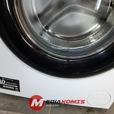 Pralka Haier HW90-BP14929 Pralka Haier HW90-BP14929