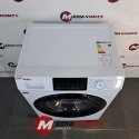 Pralka Haier HW90-BP14929