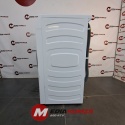 Pralka Haier HW90-BP14929