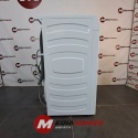 Pralka Haier HW90-BP14929