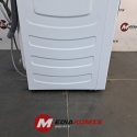 Pralka Haier HW90-BP14929