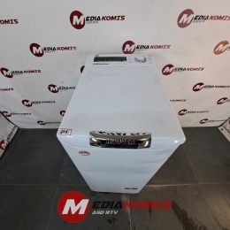 Pralka Hoover H3TMQ285TAMCE84