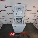 Pralka Hoover H3TMQ285TAMCE84