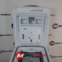 Pralka Hoover H3TMQ285TAMCE84