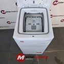 Pralka Hoover H3TMQ285TAMCE84