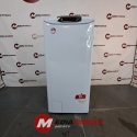 Pralka Hoover H3TMQ285TAMCE84
