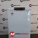 Pralka Hoover H3TMQ285TAMCE84
