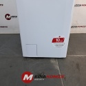 Pralka Hoover H3TMQ285TAMCE84