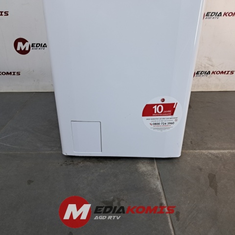 Pralka Hoover H3TMQ285TAMCE84 Pralka Hoover H3TMQ285TAMCE84