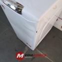 Pralka Hoover H3TMQ285TAMCE84