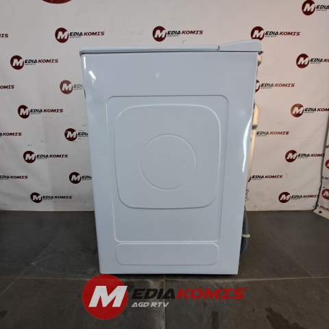 Pralka Hoover H3TMQ285TAMCE84 Pralka Hoover H3TMQ285TAMCE84
